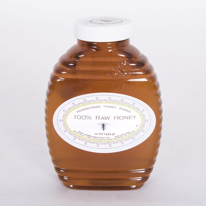 <a href="http://www.horsecreekhoney.com/"><b id="docs-internal-guid-a351f630-7fff-6edf-dc50-e9b6dfa5ac05">Horsecreek Honey Farms</b></a>