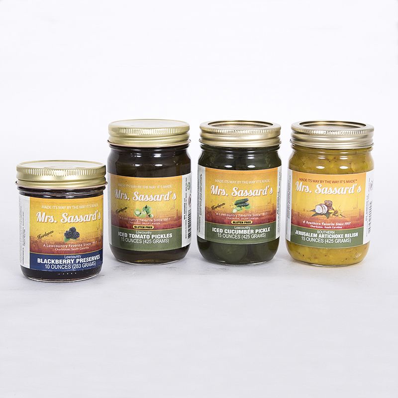 <a href="https://sassards.com/"><b id="docs-internal-guid-8f1bd8b5-7fff-befd-5d26-8e95adf3b33e">Mrs. Sassard’s</b></a>