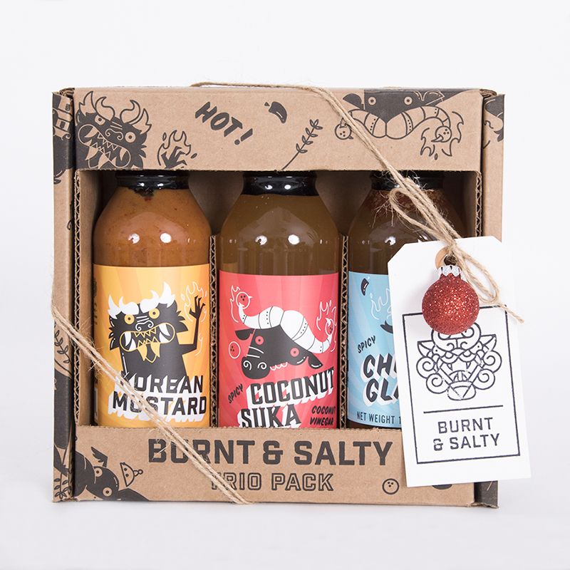 <a href="http://www.burntandsalty.com/"><b id="docs-internal-guid-ff7168b0-7fff-59f9-d1aa-297366b15028">Burnt &amp; Salty</b></a>