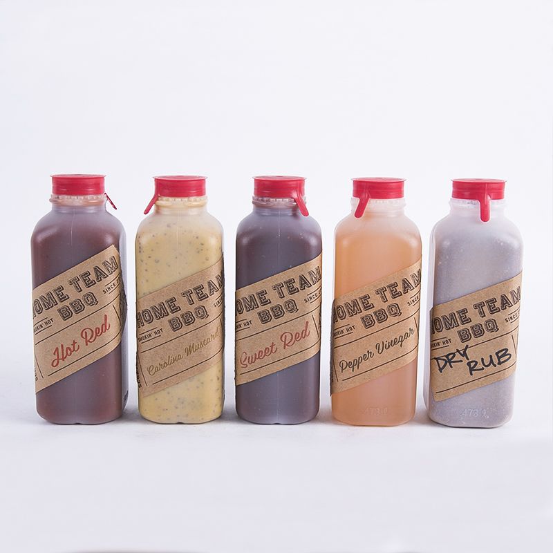 <a href="https://hometeambbq.com/"><b id="docs-internal-guid-11bd0bfc-7fff-ac0a-004d-ca44c270dd3f">Home Team BBQ</b></a>