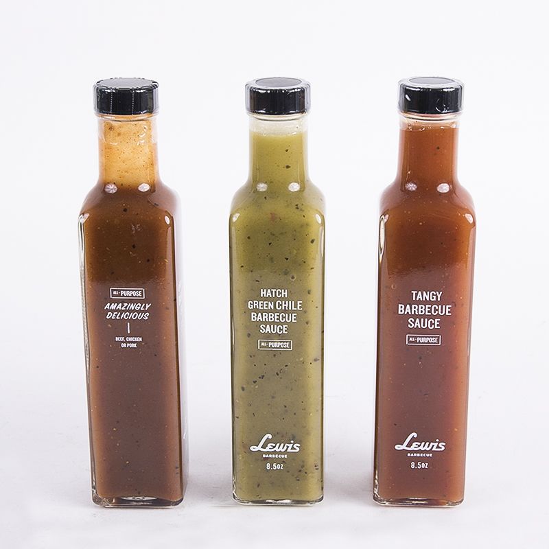 <a href="https://lewisbarbecue.com/"><b id="docs-internal-guid-50e59dfa-7fff-eae9-c843-006f8d9862d7">Lewis Barbecue</b></a>