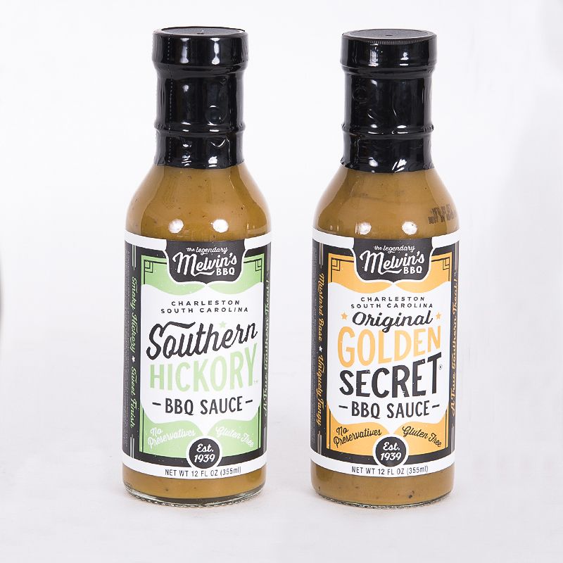 <a href="http://https://www.melvinsbbq.com/"><b id="docs-internal-guid-bedf4088-7fff-6e9c-01f4-1b3dc2e78516">Melvin’s BBQ</b></a>