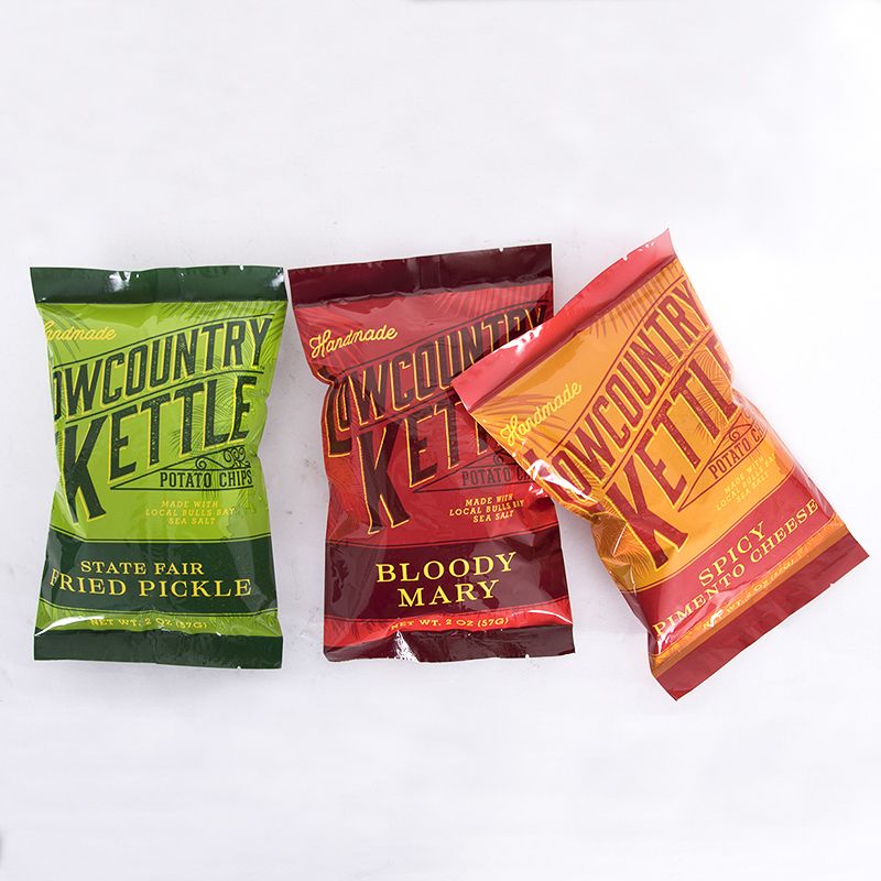 <a href="http://www.lowcountrykettle.com/"><b id="docs-internal-guid-118790a3-7fff-14d5-1df3-1aec800e024e">Lowcountry Kettle</b></a>