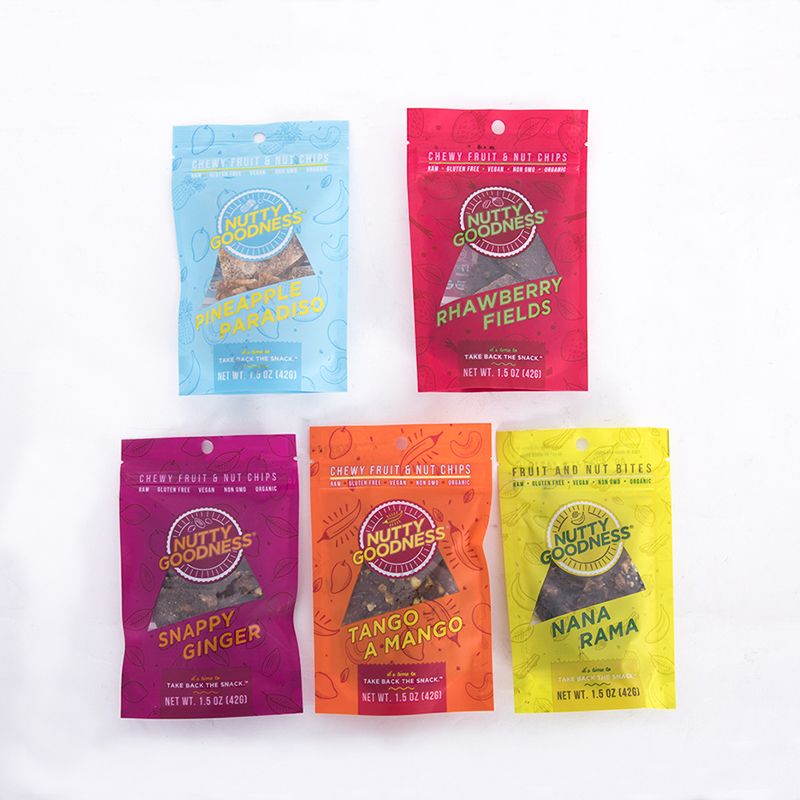 <a href="https://nuttygoodness.com/"><strong>Nutty Goodness</strong></a>