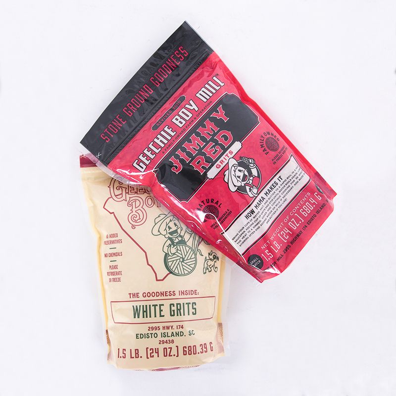 <a href="https://geechieboymill.com/"><b id="docs-internal-guid-77e00657-7fff-1349-68a4-50cab80d08d3">Geechie Boy Mill</b></a>