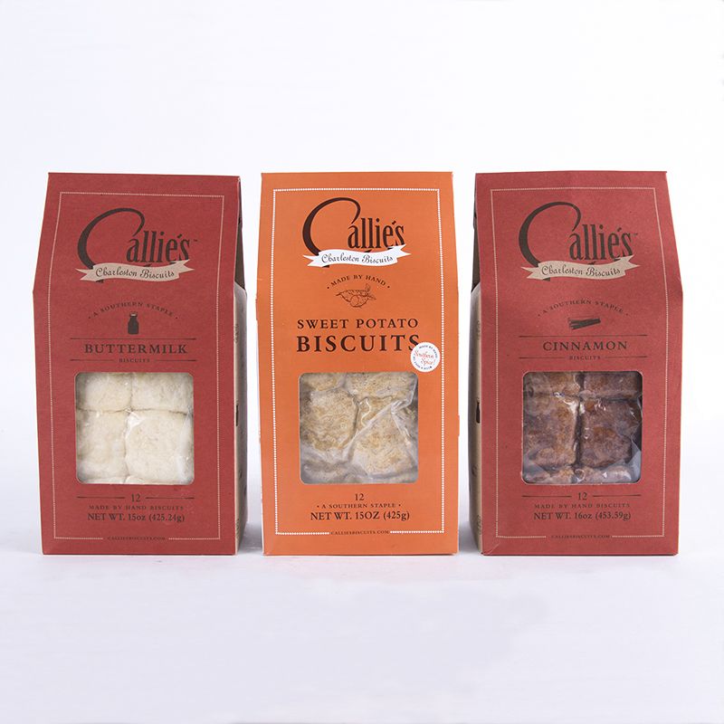 <a href="https://calliesbiscuits.com/"><b id="docs-internal-guid-3c53970b-7fff-62b8-11a8-74d725385e68">Callie’s Charleston Biscuits</b></a>