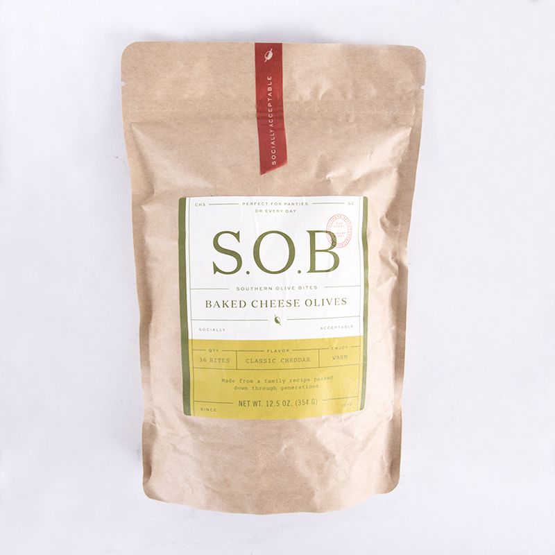 <a href="https://www.southernolivebites.com/"><b id="docs-internal-guid-6a439b28-7fff-b247-66a4-d9c3348098b6">Southern Olive Bites</b></a>