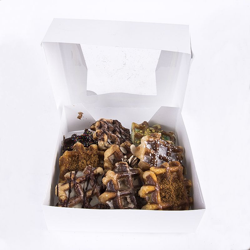 <a href="https://www.sweet-belgium.com/"><b id="docs-internal-guid-08538b0a-7fff-1050-223b-2fc0b2e7b29b">Sweet Belgium</b></a>