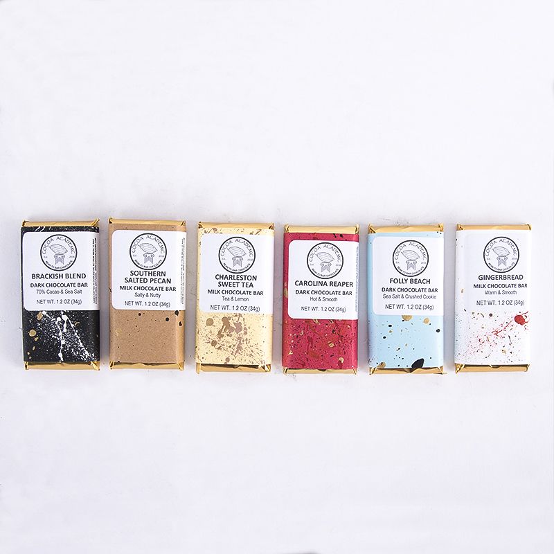 <a href="https://www.cocoaacademic.com/"><b id="docs-internal-guid-6adbab44-7fff-667f-cda3-4ddb08e6fffb">Cocoa Academic</b></a>