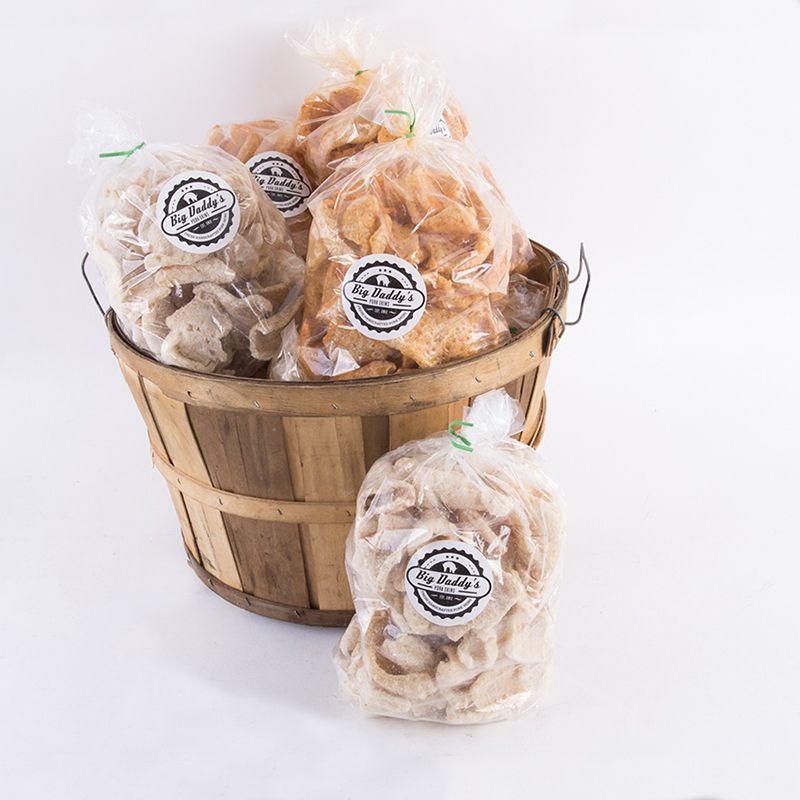 <a href="https://bigdaddysporkskins.com/"><b id="docs-internal-guid-d13075a1-7fff-aa67-7aa8-37b1d3c4d1f6">Big Daddy’s</b></a>