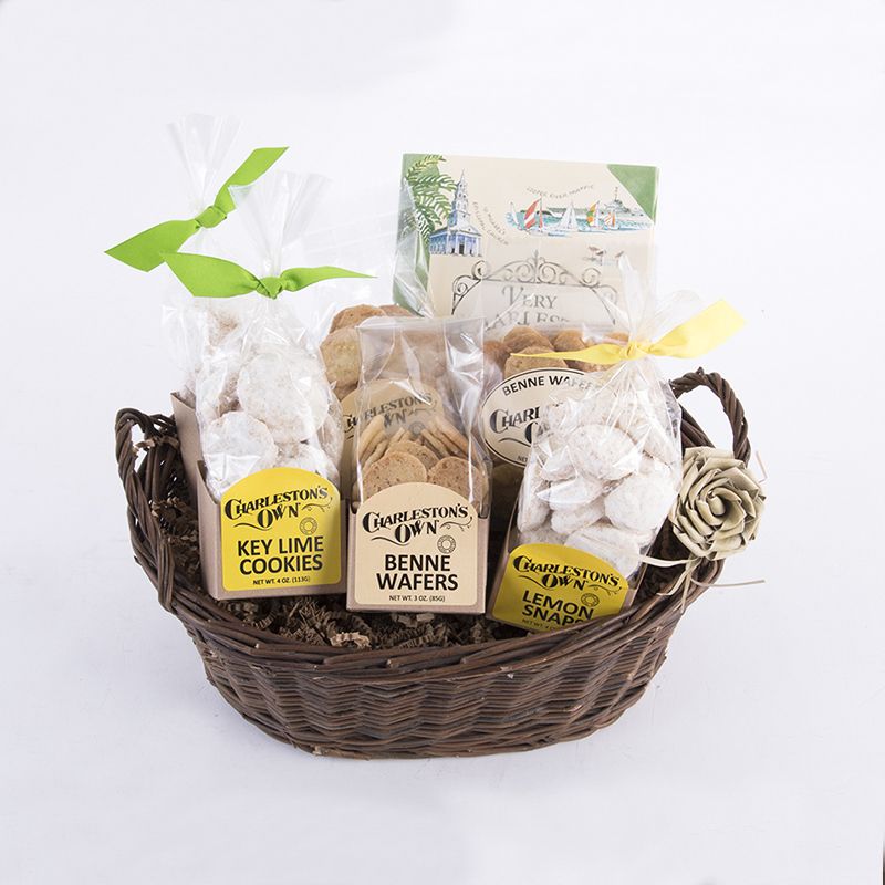 <a href="https://www.charlestonspecialtyfoods.com/"><b id="docs-internal-guid-e65ab1b1-7fff-8f54-4605-61bef6d410f7">Charleston Specialty Foods</b></a>