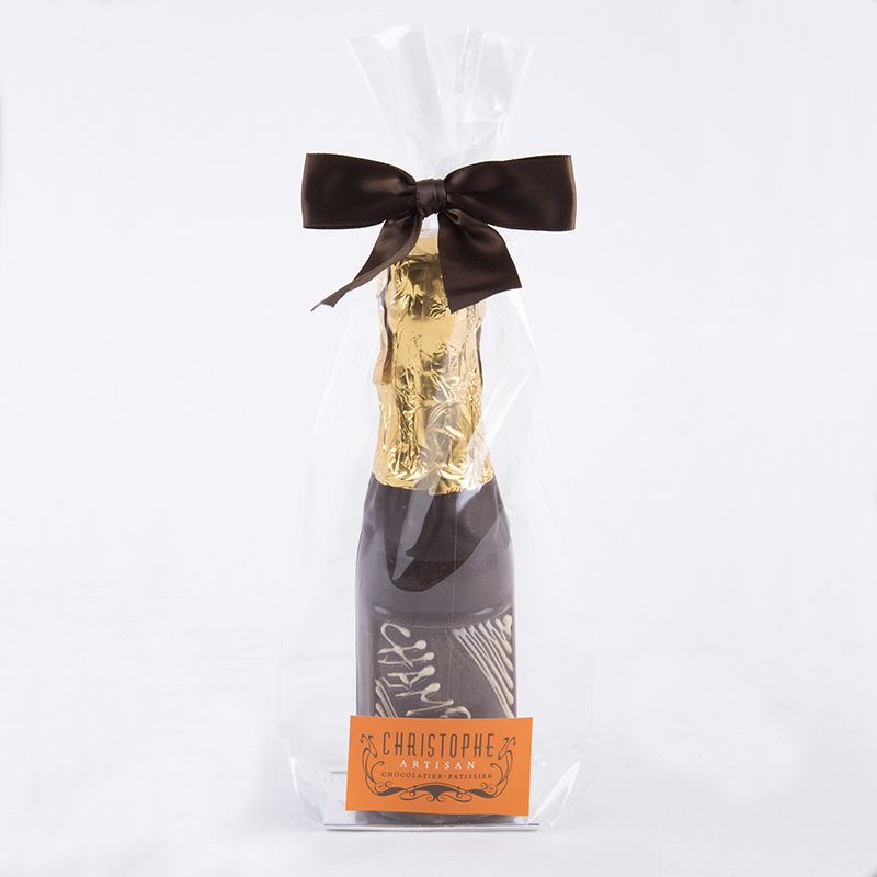 <a href="https://christophechocolatier.com/"><b id="docs-internal-guid-133ad6ec-7fff-e3a3-edd4-a464a86a05b1">Christophe Artisan Chocolatier</b></a>