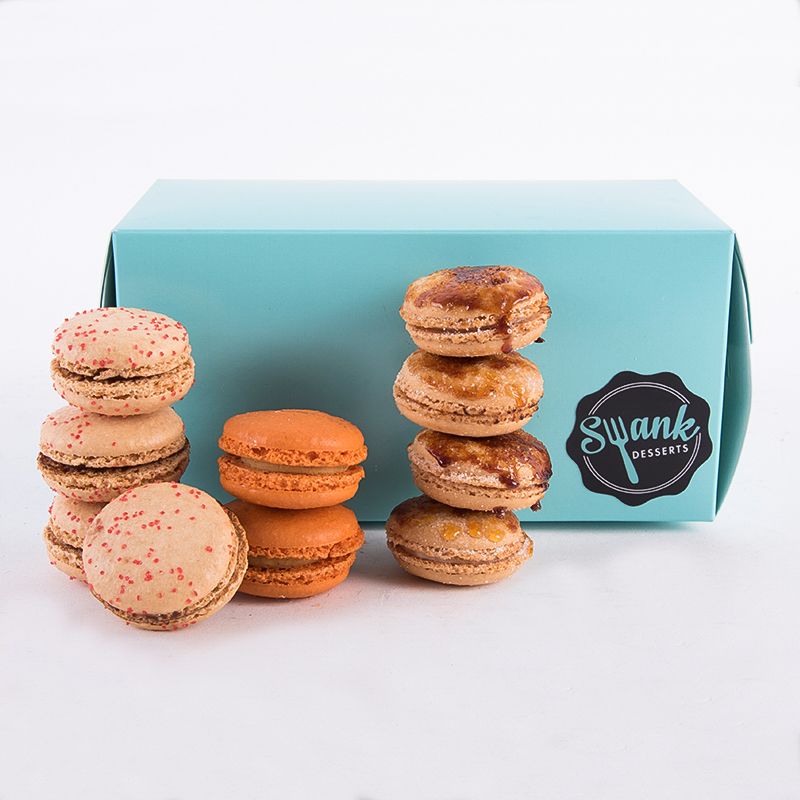 <a href="https://www.swankdesserts.com/"><b id="docs-internal-guid-288e6331-7fff-8bc6-7679-4c468095d25f">Swank Desserts</b></a>