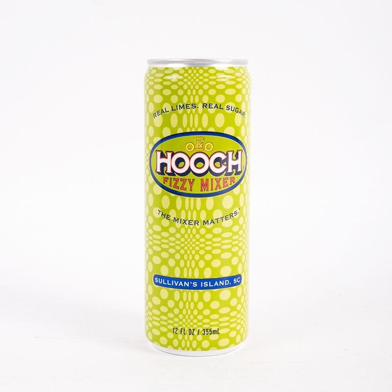 <a href="https://www.hoochitup.com/"><b id="docs-internal-guid-c8cc5c87-7fff-d00e-648c-df058244f610">O&amp;O Hooch</b></a>