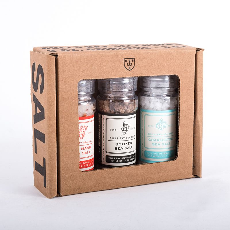 <a href="http://bullsbaysaltworks.com/"><b id="docs-internal-guid-29663a77-7fff-233c-05f7-65b14bde6d49">Bulls Bay Sea Salt</b></a>
