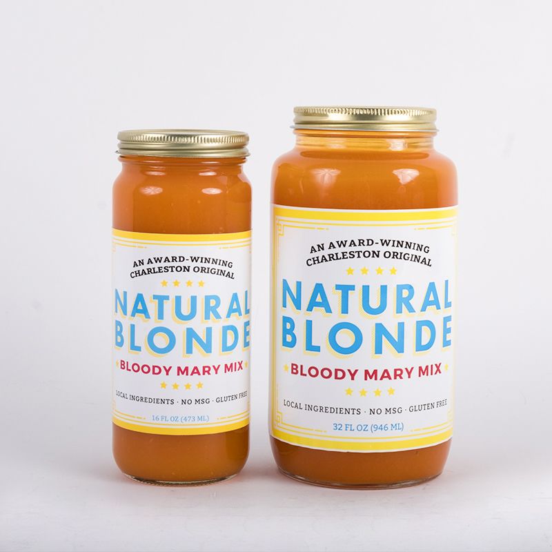 <a href="https://www.naturalblondebloodymary.com/"><b id="docs-internal-guid-5dcc28df-7fff-74a3-e782-78831ea4a602">Natural Blonde Bloody Mary Mix</b></a>