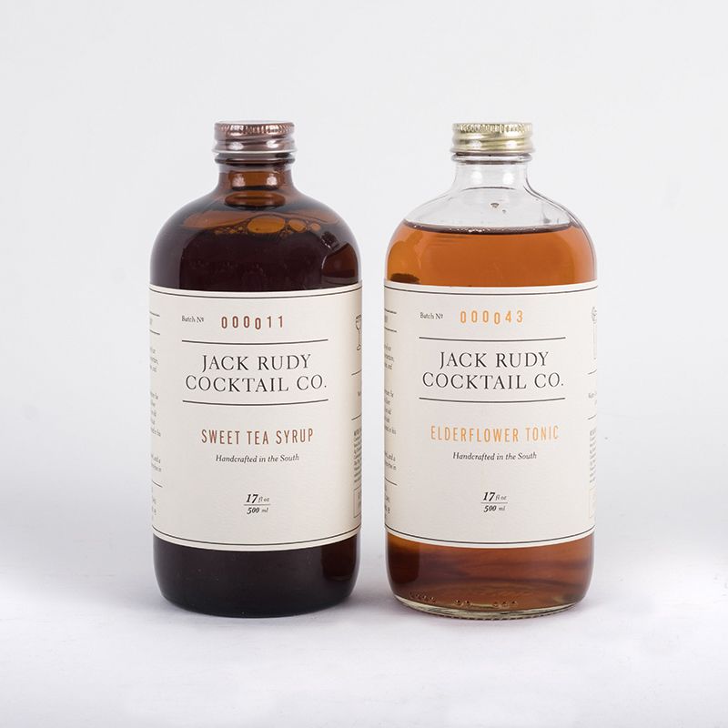 <a href="https://jackrudycocktailco.com/"><b id="docs-internal-guid-e664b464-7fff-bb99-f2bf-7c4dd5f7b335">Jack Rudy Cocktail Co.</b></a>