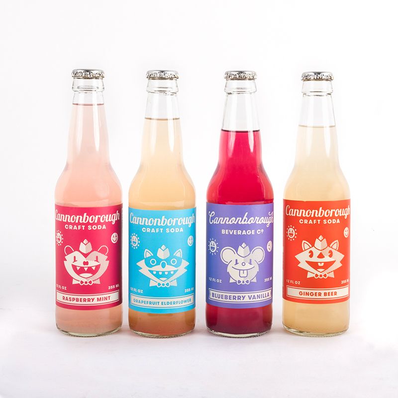 <a href="http://www.cannonbevco.com/"><b id="docs-internal-guid-5a6425a8-7fff-0167-805d-ce32d40df5b3">Cannonborough Beverage Co.</b></a>