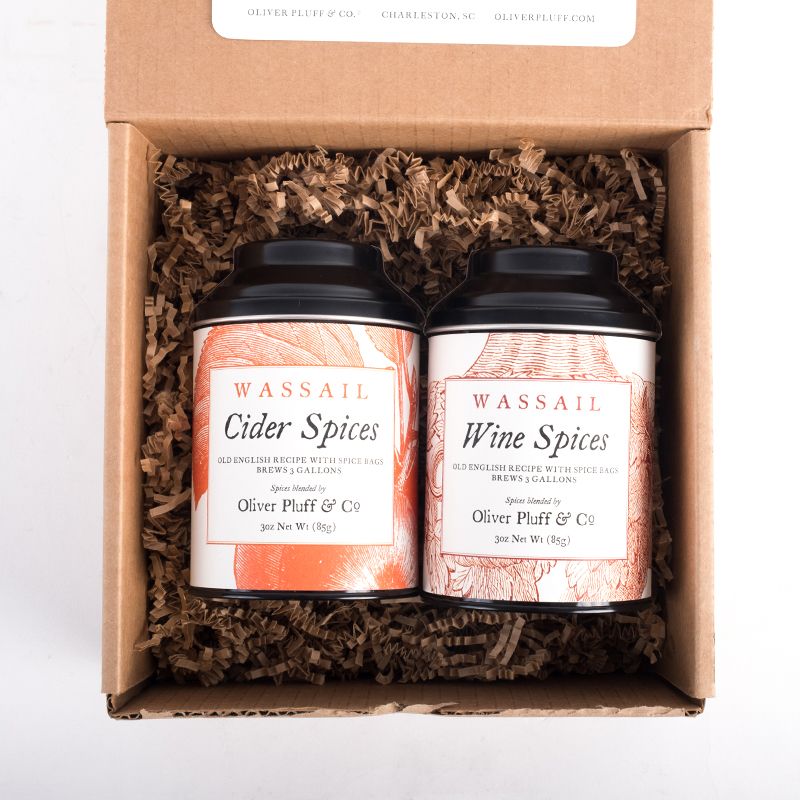 <a href="http://www.oliverpluff.com/"><b id="docs-internal-guid-3c97241c-7fff-fe1e-c0da-e223fc17ba0e">Oliver Pluff &amp; Co.</b></a>