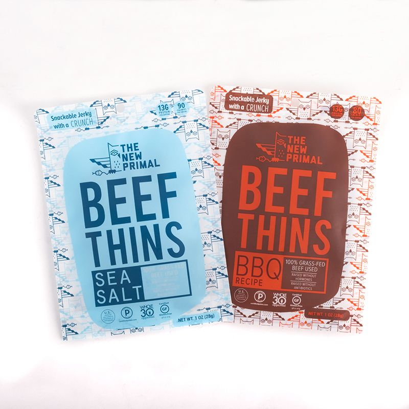 <a href="https://thenewprimal.com/"><b id="docs-internal-guid-6d677f83-7fff-9382-cdba-b6409db4835b">The New Primal</b></a>