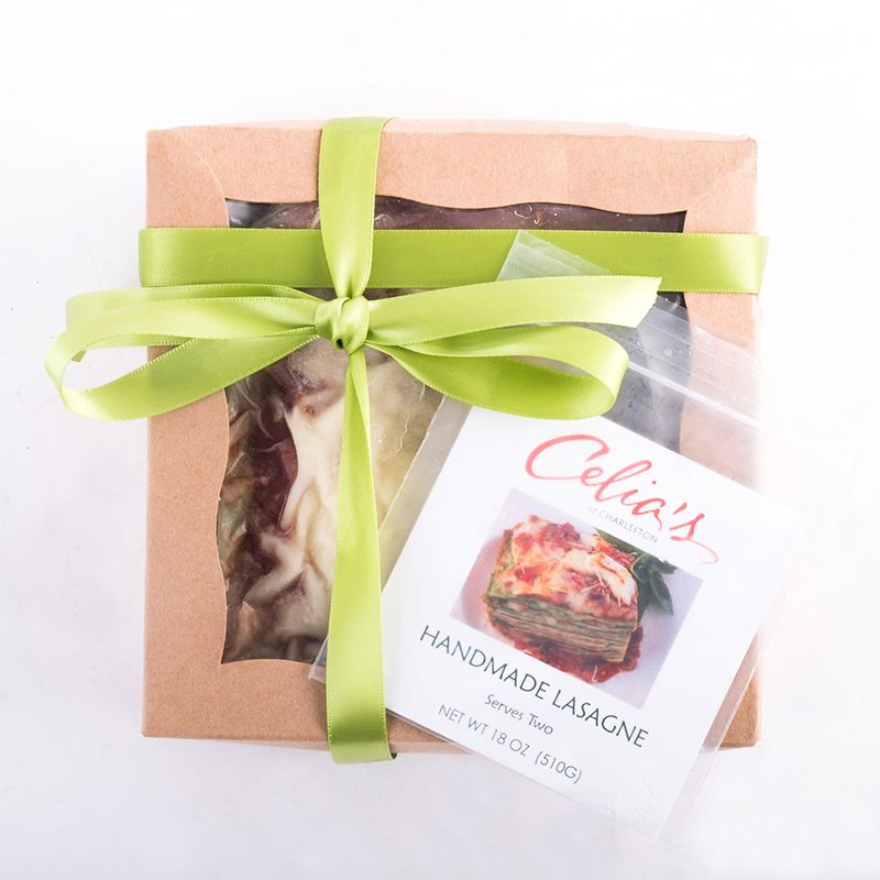 <a href="https://www.celiasofcharleston.com/"><b id="docs-internal-guid-fb109ed3-7fff-0d0e-bce2-533a30e35420">Celia’s</b></a>