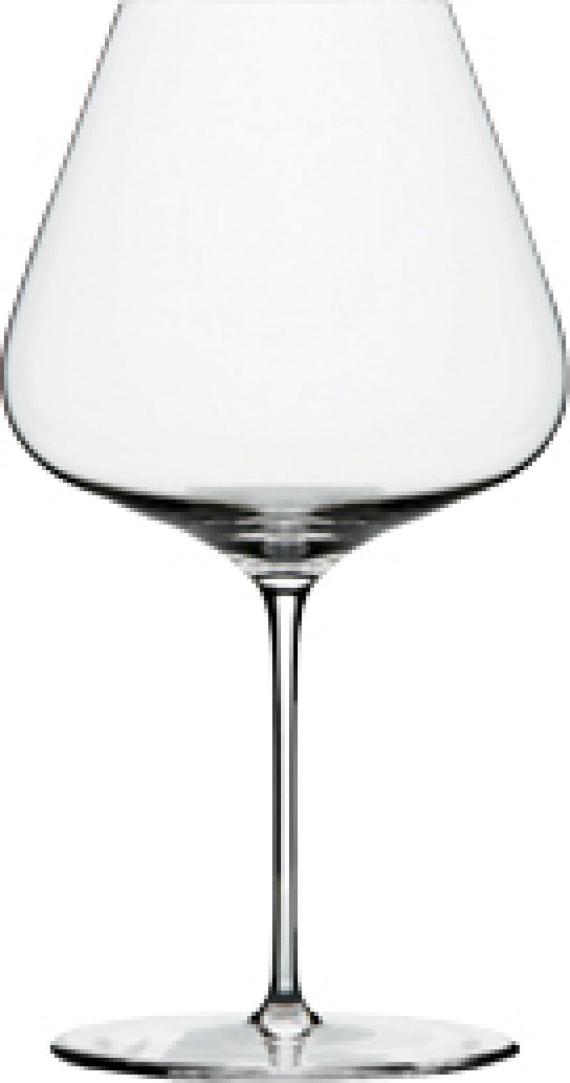 Culture Shock: “South African band Die Antwoord’s explicit and wild rap rave music always pumps me up. It’s easy to get hooked.”