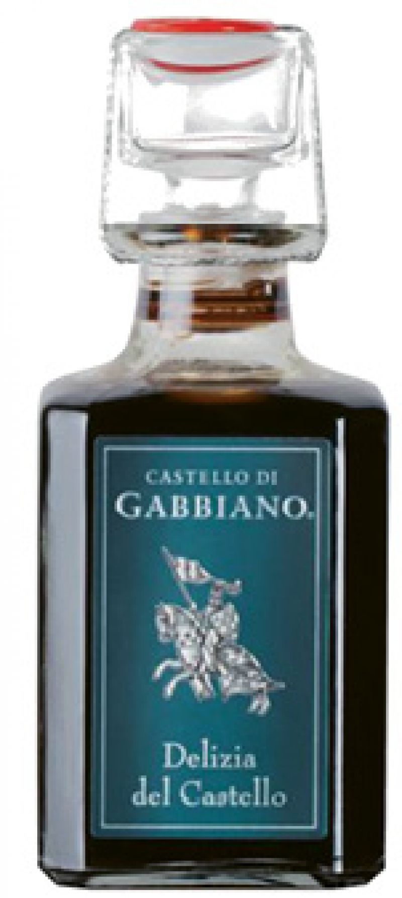 Rock ’n’ Run “I run five to six miles every day. For Christmas