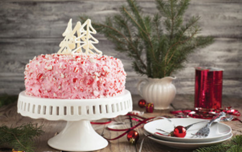 A passing of the torch at Cannonborough’s Sugar Bakeshop brings new life to the beloved neighborhood bakery