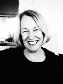 Skirt! founder &amp; women’s issues advocate Nikki Hardin